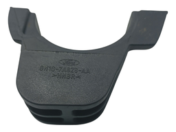 BORRACHA COXIM MOTOR ARRANQUE KA ECOSPORT 17/21 GN1G7A828AA