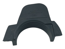 BORRACHA COXIM MOTOR ARRANQUE KA ECOSPORT 17/21 GN1G7A828AA