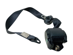 CINTO DE SEGURANÇA DIANTEIRO DIREITO 1994 1995 1996 A 2009