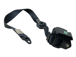 CINTO DE SEGURANÇA DIANTEIRO DIREITO 1994 1995 1996 A 2009