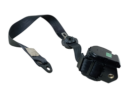 CINTO DE SEGURANÇA DIANTEIRO DIREITO 1994 1995 1996 A 2009