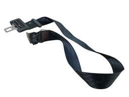 CINTO DE SEGURANÇA TRASEIRO DIREITO CORSA 1994 1995 A 2009