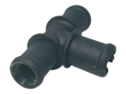 CONEXAO MANGUEIRA RADIADOR KA ECOSPORT 1.5 3CC 2017 A 2023