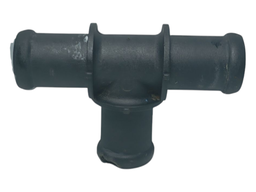 CONEXAO MANGUEIRA RADIADOR KA ECOSPORT 1.5 3CC 2017 A 2023