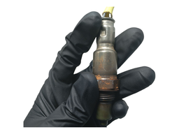 SONDA LAMBDA PRE KA ECOSPORT 1.5 3CC DRAGON JN159G444AA