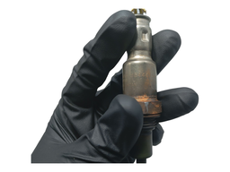 SONDA LAMBDA PRE KA ECOSPORT 1.5 3CC DRAGON JN159G444AA