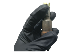 SONDA LAMBDA PRE KA ECOSPORT 1.5 3CC DRAGON JN159G444AA