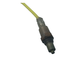 SONDA LAMBDA PRE KA ECOSPORT 1.5 3CC DRAGON JN159G444AA