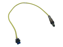 SONDA LAMBDA PRE KA ECOSPORT 1.5 3CC DRAGON JN159G444AA