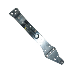 TRAVESSA CAIXA CAMBIO DODGE JOURNEY 2.7 2009 A 2016