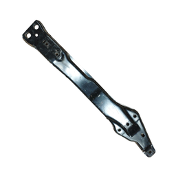 Travessa Caixa Cambio Dodge Journey 2.7 2009 a 2016