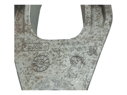 SUPORTE COXIM INFERIOR CAMBIO ECOSPORT 1.5 3CC GN116P082ED