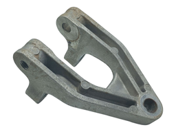 SUPORTE COXIM INFERIOR CAMBIO ECOSPORT 1.5 3CC GN116P082ED