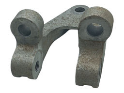 SUPORTE COXIM INFERIOR CAMBIO ECOSPORT 1.5 3CC GN116P082ED