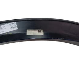 MOLDURA PARALAMA DIA ESQ RAM 2500 12/18 1500 CLASSIC 22/23