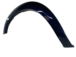 MOLDURA PARALAMA DIA ESQ RAM 2500 12/18 1500 CLASSIC 22/23