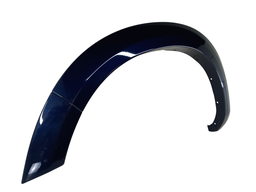 MOLDURA PARALAMA DIA ESQ RAM 2500 12/18 1500 CLASSIC 22/23