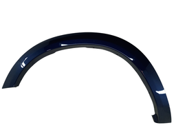 Moldura Paralama Dia Esq Ram 2500 12/18 1500 Classic 22/23
