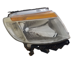 Farol Direito Ford Ranger 2013 2014 2015 2016