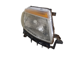 FAROL DIREITO FORD RANGER 2013 2014 2015 2016