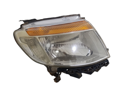FAROL DIREITO FORD RANGER 2013 2014 2015 2016