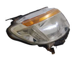 FAROL DIREITO FORD RANGER 2013 2014 2015 2016