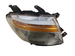 FAROL DIREITO FORD RANGER 2013 2014 2015 2016