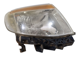 FAROL DIREITO FORD RANGER 2013 2014 2015 2016