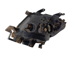 FAROL DIREITO FORD RANGER 2013 2014 2015 2016