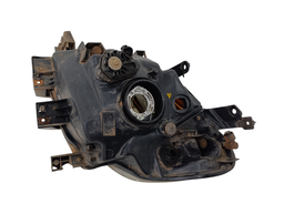 FAROL DIREITO FORD RANGER 2013 2014 2015 2016