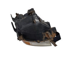 FAROL DIREITO FORD RANGER 2013 2014 2015 2016