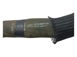 MANGUEIRA INFERIOR RADIADOR ECOSPORT 1.5 3CC 12V DRAGON