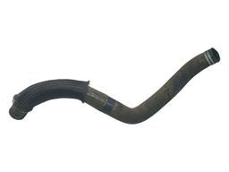 MANGUEIRA INFERIOR RADIADOR ECOSPORT 1.5 3CC 12V DRAGON