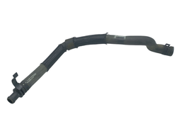 MANGUEIRA RESERVATORIO AGUA MOTOR ECOSPORT 1.5 2017 A 2021