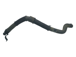 MANGUEIRA RESERVATORIO AGUA MOTOR ECOSPORT 1.5 2017 A 2021