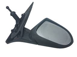 Retrovisor Direito Onix Prisma 2013 2014 2015 a 2020 Manual