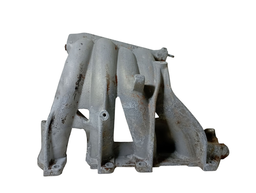 COLETOR ADMISSÃO CORSA 1.0 8V 1998 1999 A 2002 90448620