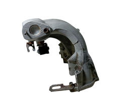 COLETOR ADMISSÃO CORSA 1.0 8V 1998 1999 A 2002 90448620