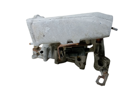 COLETOR ADMISSÃO CORSA 1.0 8V 1998 1999 A 2002 90448620