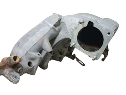 COLETOR ADMISSÃO CORSA 1.0 8V 1998 1999 A 2002 90448620