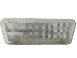 Luz Cortesia Interna Dianteira Corsa 1994 1995 1996 a 2002