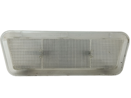 Luz Cortesia Interna Dianteira Corsa 1994 1995 1996 a 2002