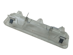 LUZ CORTESIA INTERNA DIANTEIRA CORSA 1994 1995 1996 A 2002