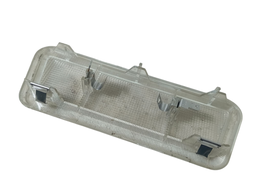 LUZ CORTESIA INTERNA DIANTEIRA CORSA 1994 1995 1996 A 2002