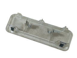 LUZ CORTESIA INTERNA DIANTEIRA CORSA 1994 1995 1996 A 2002