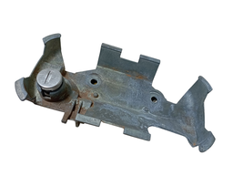 Suporte Maçaneta Externa Dianteira Direita Corsa 1994/2002