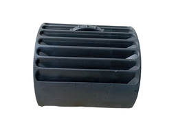 DIFUSOR AR CONDICIONADO CENTRAL CORSA 1994 A 2002 90386795