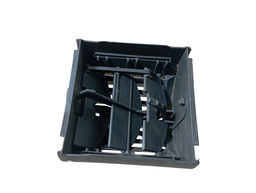 DIFUSOR AR CONDICIONADO CENTRAL CORSA 1994 A 2002 90386795