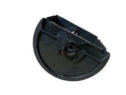 DIFUSOR AR CONDICIONADO CENTRAL CORSA 1994 A 2002 90386795