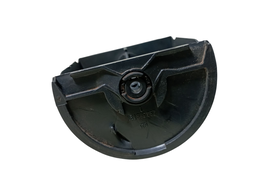 DIFUSOR AR CONDICIONADO CENTRAL CORSA 1994 A 2002 90386795